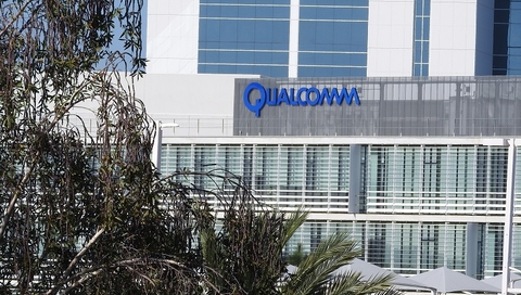 Qualcomm compra compañía experta en soluciones de Inteligencia Artificial