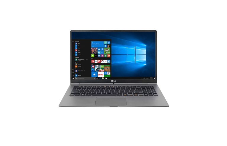 Leggi l'articolo Ya está disponible en Chile el ultraliviano LG Gram
