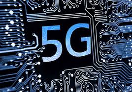 Ericsson anuncia nuevas soluciones para preparar las redes para 5G