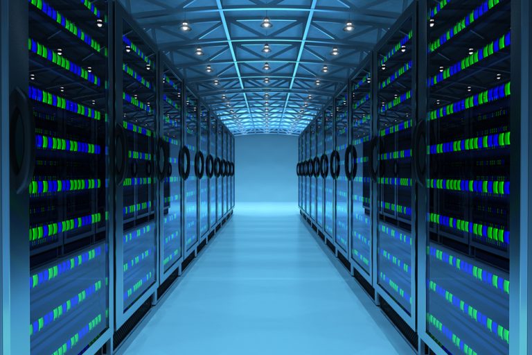 Western Digital compra fabricante de tecnología de almacenamiento flash