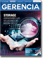 Revista Gerencia - Agosto 2017
