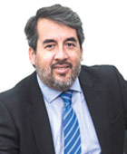 PROSEGUR SEGURIDAD: Un servicio de alto estándar basado en la integración de modernas soluciones de vigilancia presencial y remota