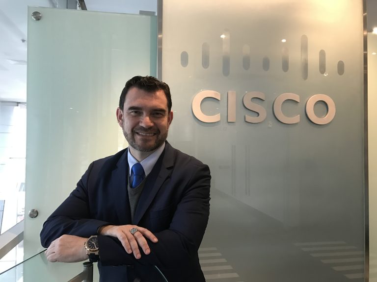 Campaña mundial Brand Protection de Cisco garantiza la inversión del cliente