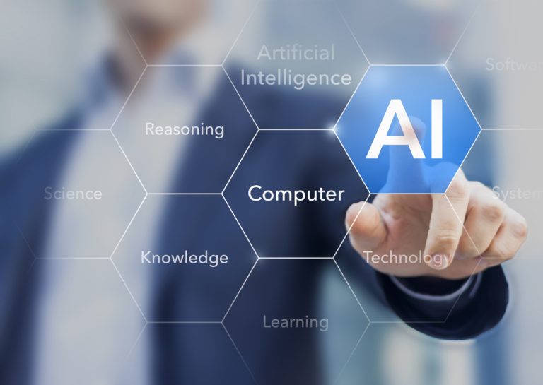 Microsoft y Facebook potencian investigaciones sobre Inteligencia Artificial