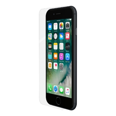 Belkin presenta línea Premium de protectores de pantalla