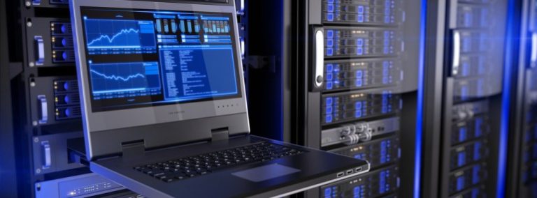 Extreme Networks lanza primera solución desde que adquirió el negocio de redes de Avaya