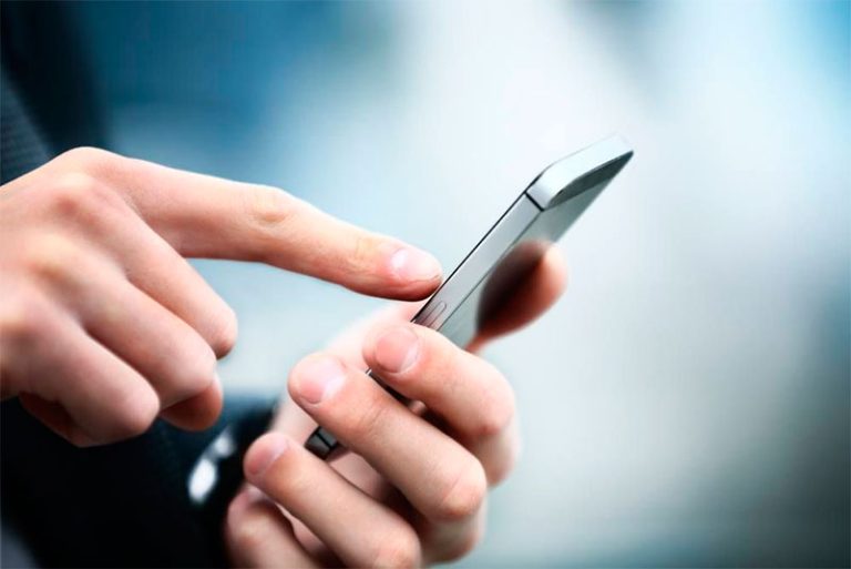 Leggi l'articolo Suscripciones a servicios móviles siguen en aumento