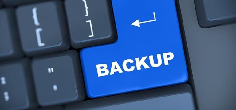 Leggi l'articolo Ingresos de mercado de dispositivos para backup caen en el segundo trimestre