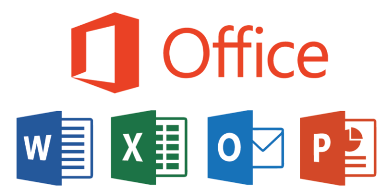 Microsoft anuncia Office 2019 para el próximo año