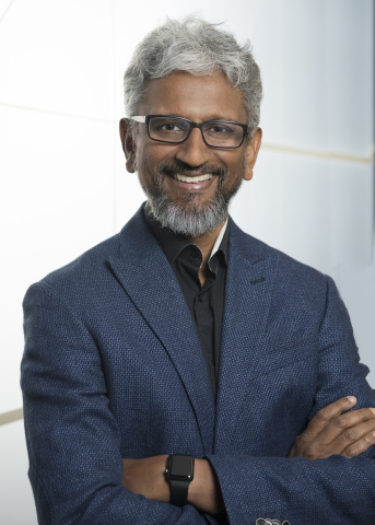 Ex directivo de AMD llega a Intel