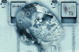 Jornada de Inteligencia Artificial cerrará Congreso Iberoamericano de Reconocimiento de Patrones