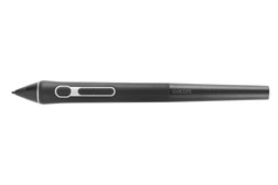 Wacom presenta el lápiz digital Pro Pen 3D