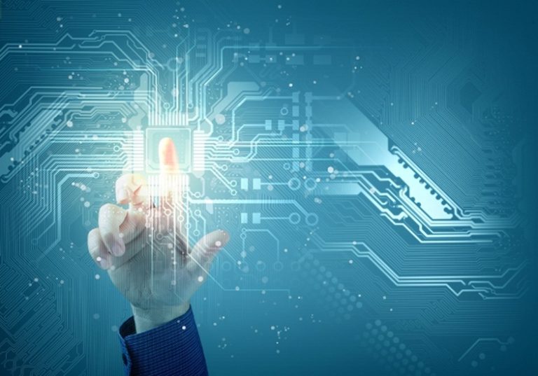 ASIET llama a candidatos presidenciales a priorizar la Agenda Digital