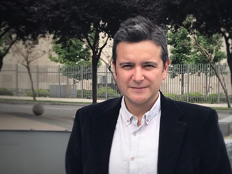 Soluciones Orión es el primer Partner Premier en América Latina para plataforma Cloud y Chrome de Google