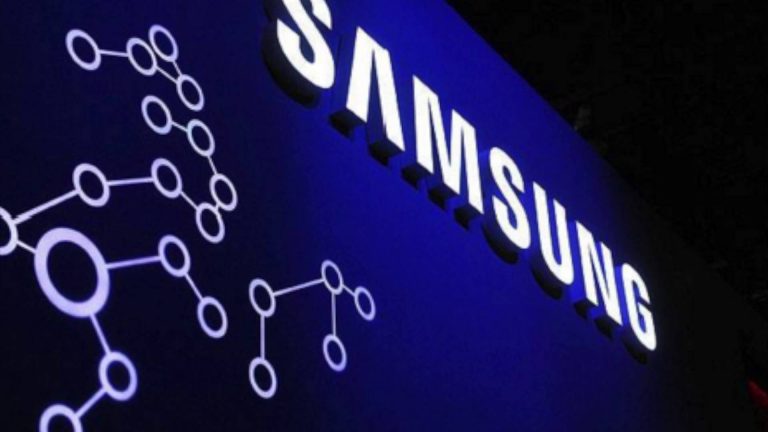 Samsung Electronics anuncia creación de un centro de investigación de IA