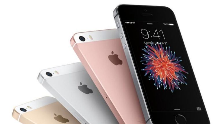 Leggi l'articolo Apple planea lanzar un iPhone más económico