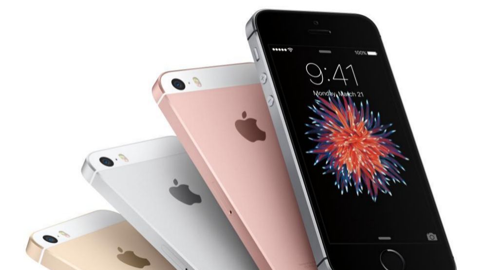Immagine in primo piano per articolo con titolo: Apple planea lanzar un iPhone más económico