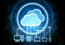 Red Hat se asocia con AWS en lanzamiento de OpenShift Container Platform 3.7