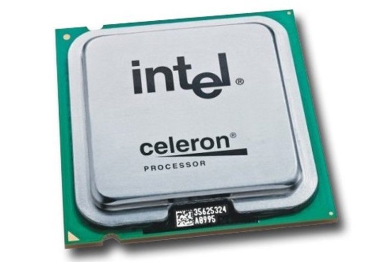 Falla en procesadores Intel pone en riesgo a millones de equipos