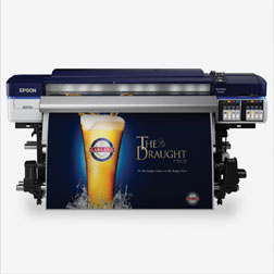 Todos ganan con los Epson Rewards VIP