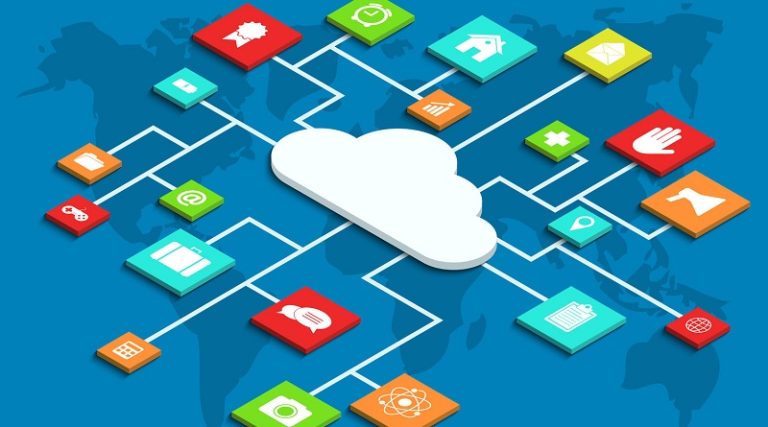 Leggi l'articolo Emulación y virtualización ahorran costos y son beneficiosos para el medioambiente