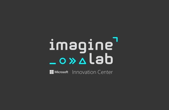 Microsoft e Imagine Lab lanzan Latam Innovation Circle