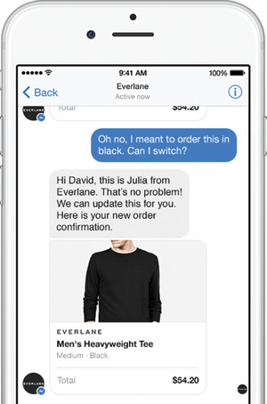 chatbots2