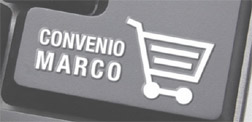PuntoSeguro amplía Convenio Marco para control de asistencia con nuevas opciones
