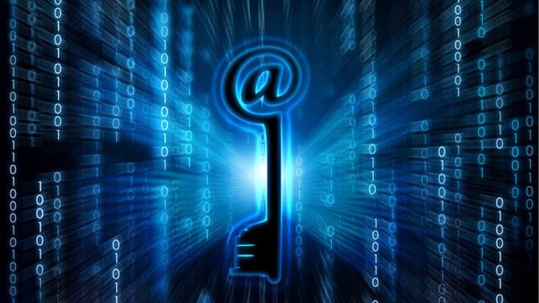 A10 Networks examina el panorama de amenazas para la seguridad en 2018