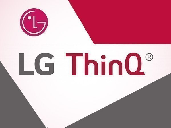 LG integra sus productos de Inteligencia Artificial en nueva marca