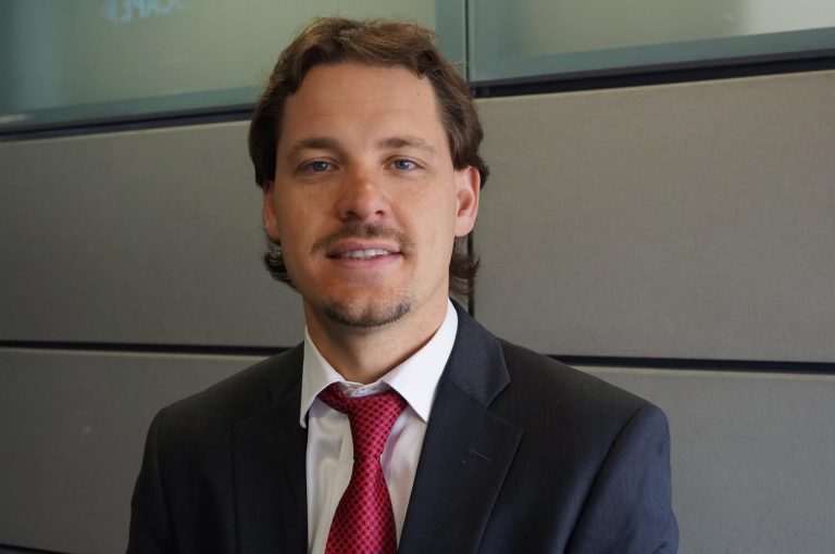 El gran salto del Cloud Computing