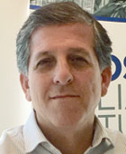 SUPERAR EL DILUVIO DE DATOS: Tres pasos para que los retailers eliminen el ruido y se conduzcan al éxito
