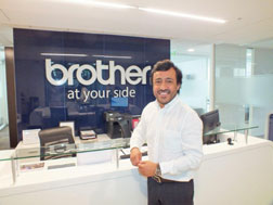 Brother destaca beneficios de su programa de servicio MPS