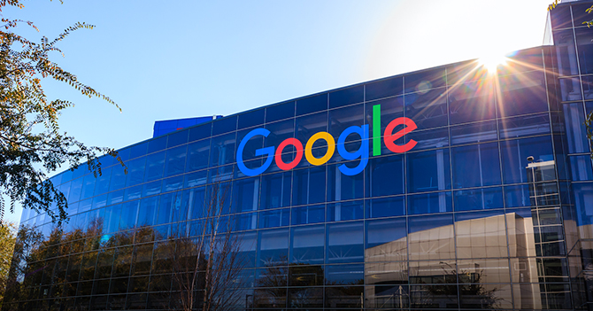 Google abrirá un centro de investigación sobre Inteligencia Artificial en Francia