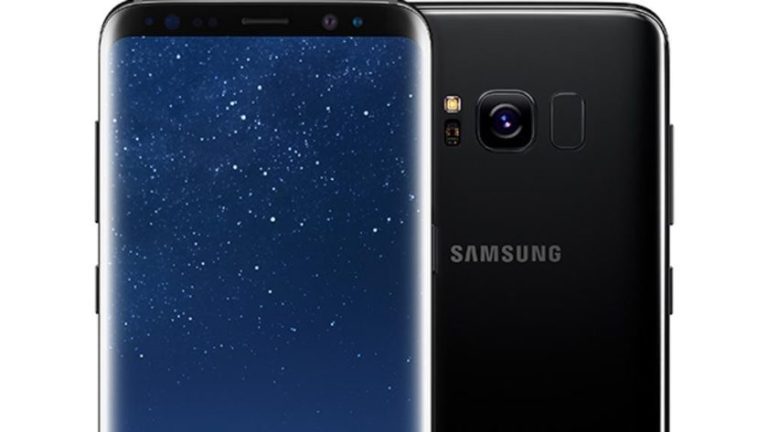 Samsung niega que sus teléfonos tengan obsolescencia programada
