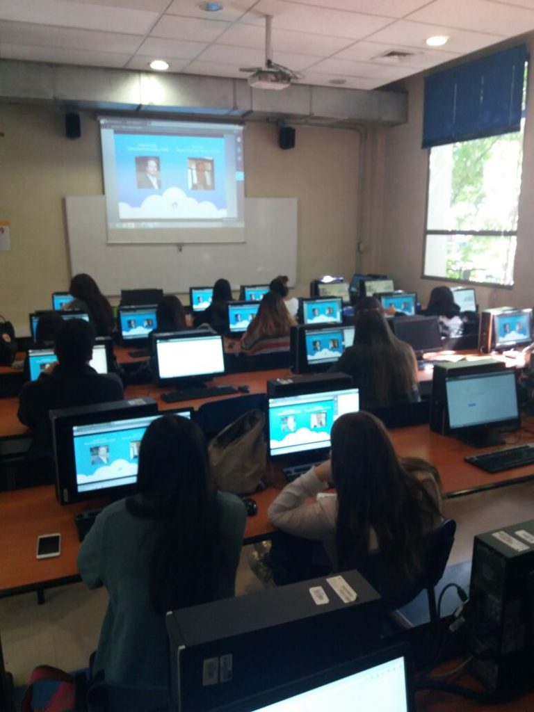 SiteMinder y Duoc UC presentan herramientas tecnológicas para el área de hotelería