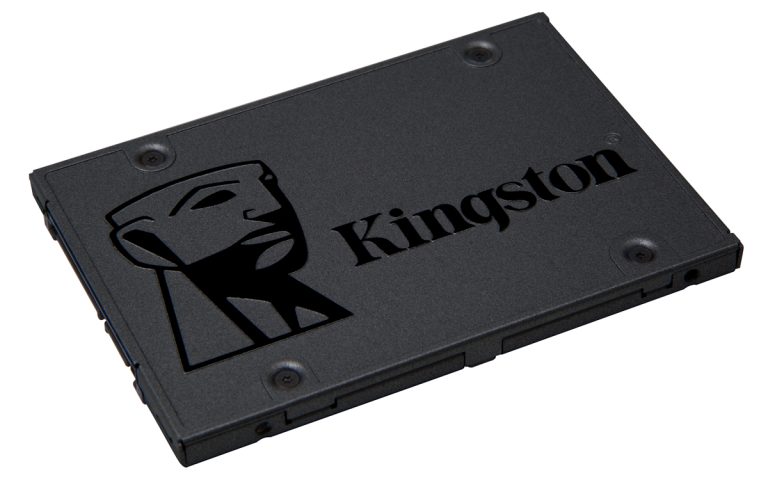 Leggi l'articolo Destacan influencia de SSD en rendimiento y velocidad de un equipo