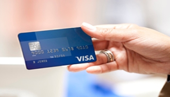 Lanzan la primera “Tarjeta Billetera” en el mundo
