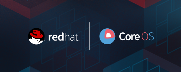 Red Hat impulsa proyecto en Kubernetes con compra de CoreOS