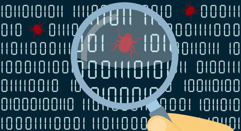 Intel potencia su programa de recompensas por detección de vulnerabilidades