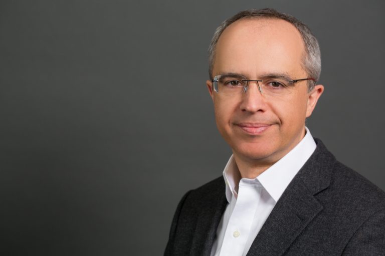 Stromasys se consolida como especialista en soluciones de emulación para plataformas heredadas