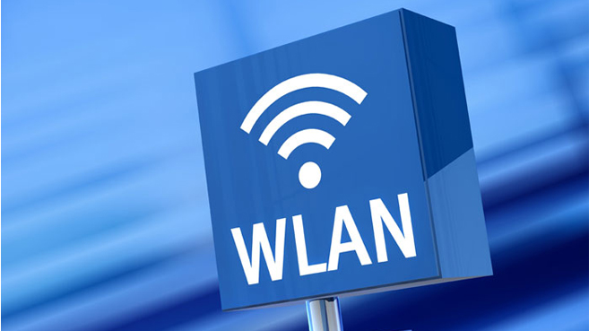 Mercado de WLAN empresarial alcanza US$ 5.700 millones en 2017