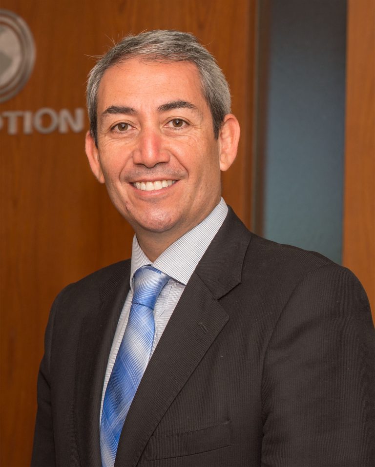 In Motion apuesta por liderar la Transformación Digital dentro y fuera de Chile