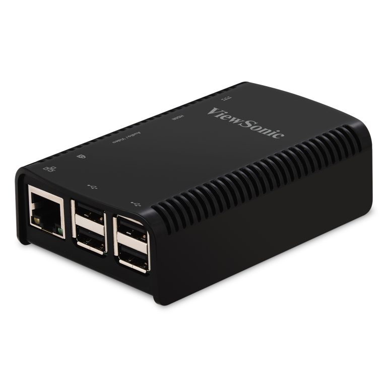 Leggi l'articolo ViewSonic incrementa características de su solución de escritorio virtual SC-T25