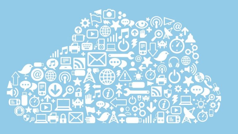 Microsoft expande sus servicios cloud en Europa