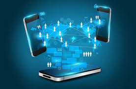 LTE se convierte en la tecnología celular más utilizada en el mundo