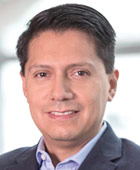 Cinco predicciones para el mercado de telecomunicaciones 2018