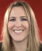 Claudia Tellez, Country Manager de Kayak Software para Chile, Colombia y Perú: “Dos tendencias destacan por su innovación y ampliación a diversas industrias: Big Data e Inteligencia Artificial”