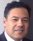 ISECURITY QA - DARKTRACE: La nueva era de los ciberataques requiere soluciones innovadoras, Auto-aprendizaje