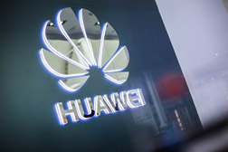 Aplicación de Huawei entrega asistencia técnica profesional para sus usuarios